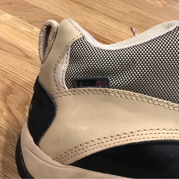 NWOT Womens LL Bean Hikers - Picture 10 of 10